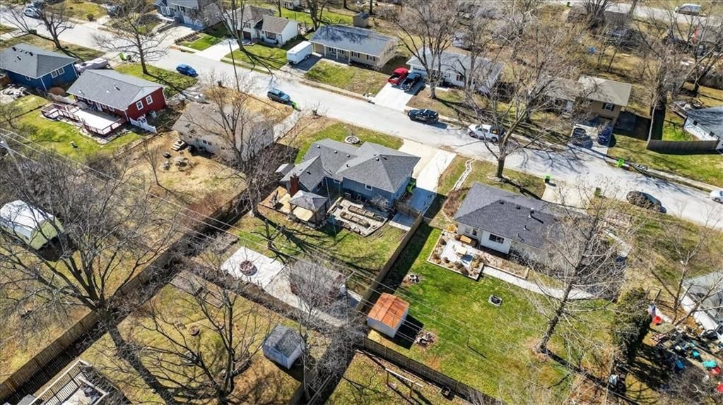 405 Osage Street — photo 48