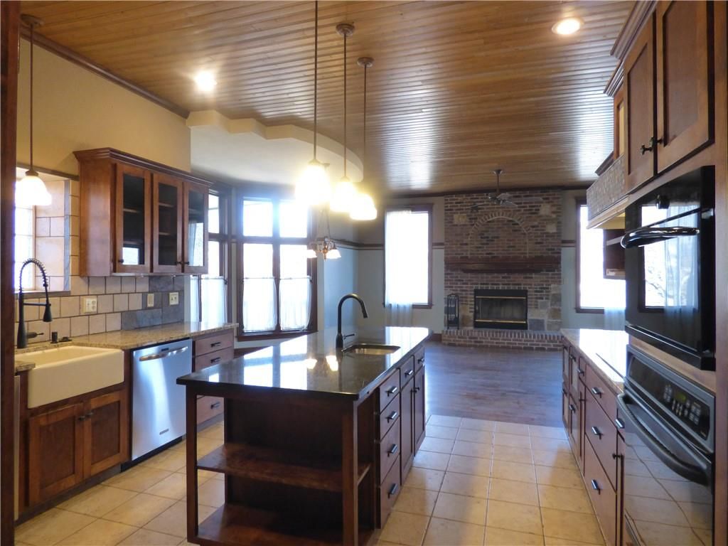 22804 E 29th St Lane Court — photo 3