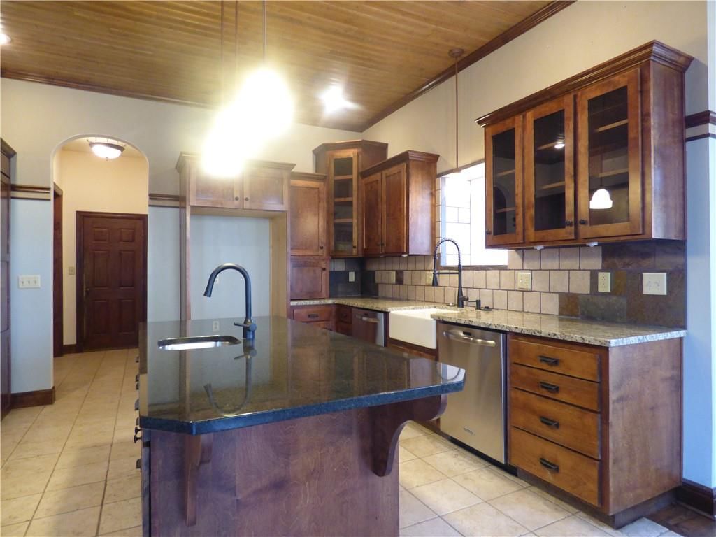 22804 E 29th St Lane Court — photo 6