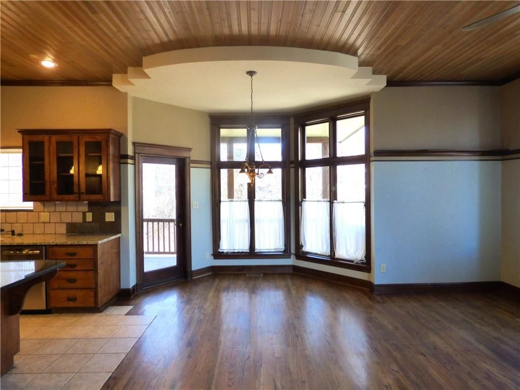 22804 E 29th St Lane Court — photo 7