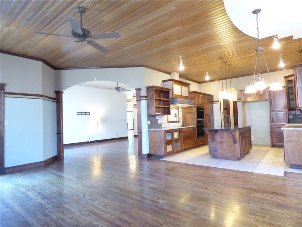 22804 E 29th St Lane Court — photo 9
