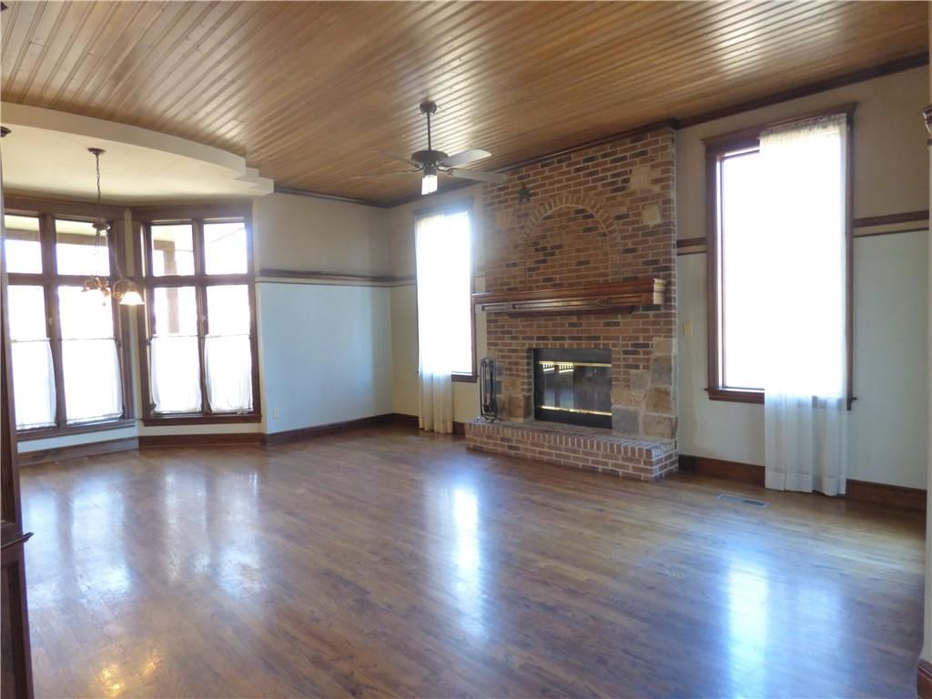 22804 E 29th St Lane Court — photo 10