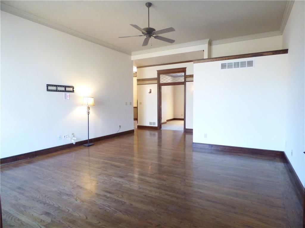 22804 E 29th St Lane Court — photo 11