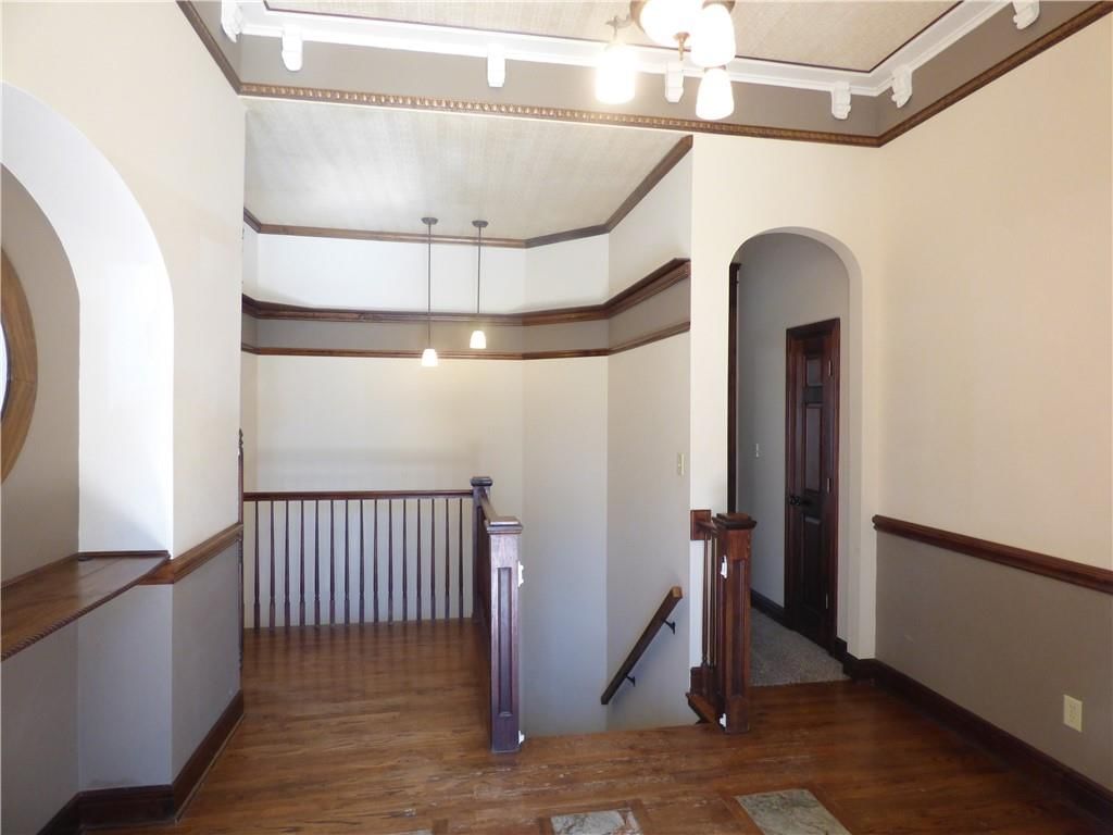 22804 E 29th St Lane Court — photo 12