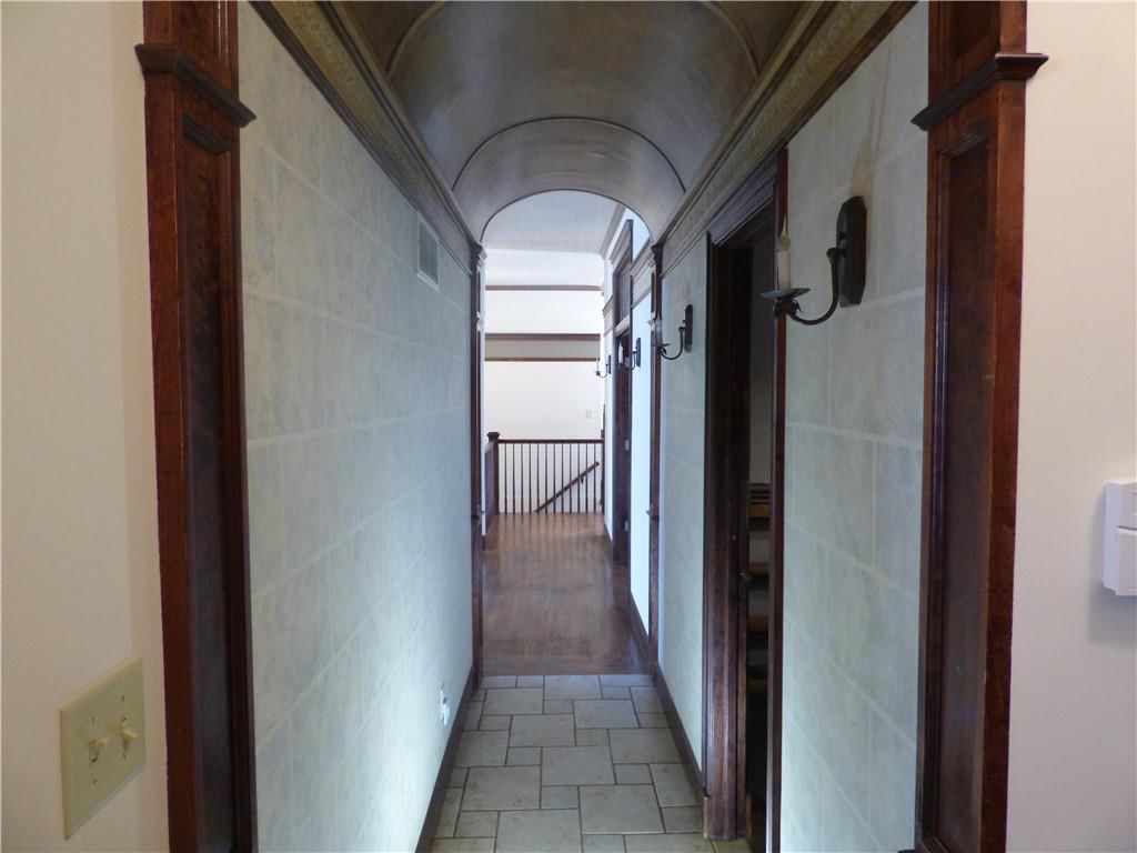 22804 E 29th St Lane Court — photo 13
