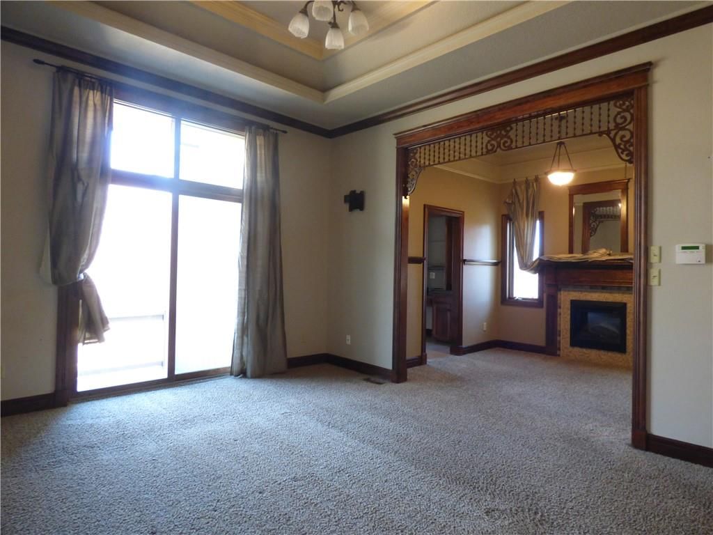22804 E 29th St Lane Court — photo 14