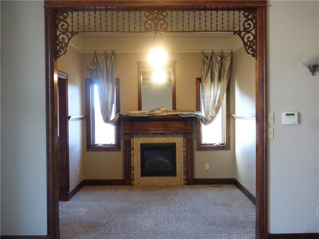 22804 E 29th St Lane Court — photo 15