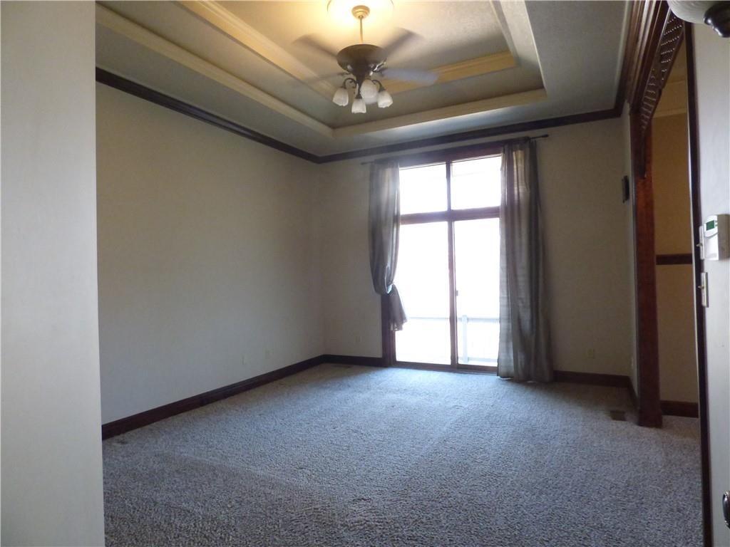 22804 E 29th St Lane Court — photo 16