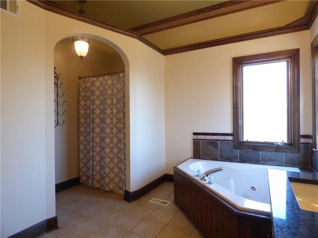22804 E 29th St Lane Court — photo 17