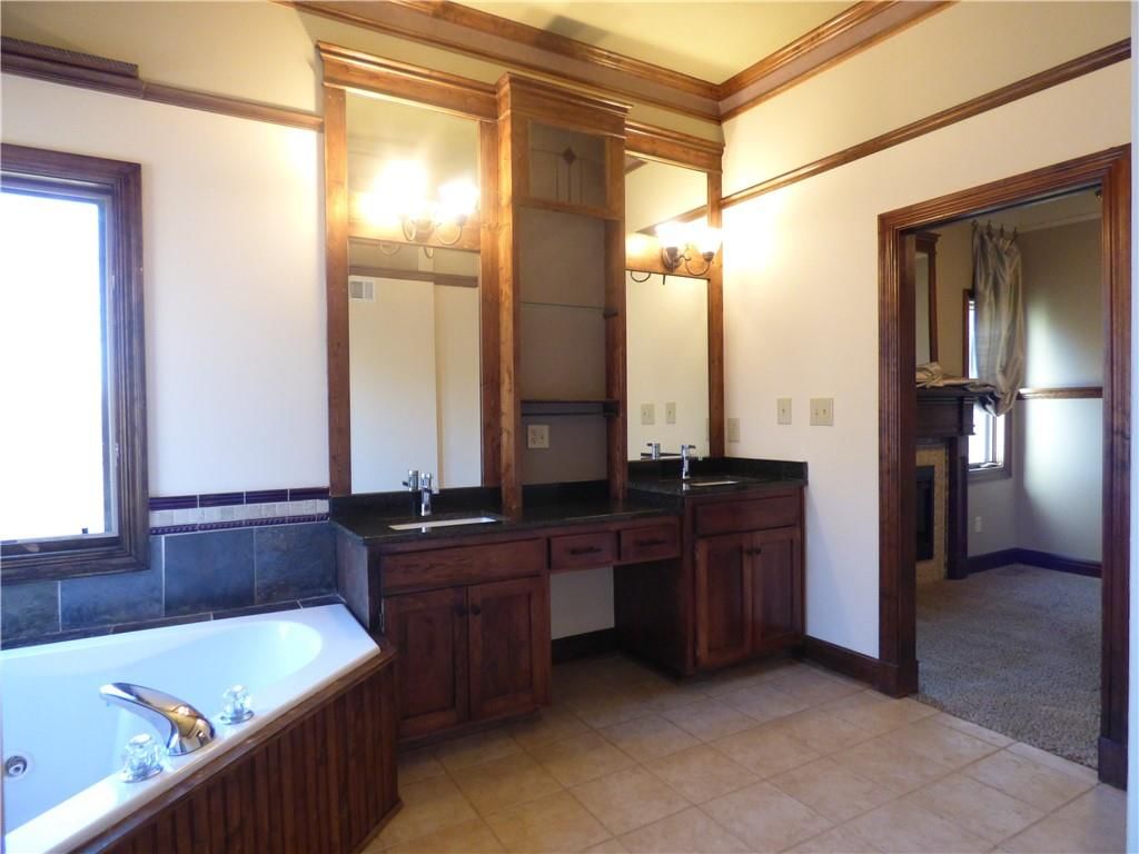 22804 E 29th St Lane Court — photo 18