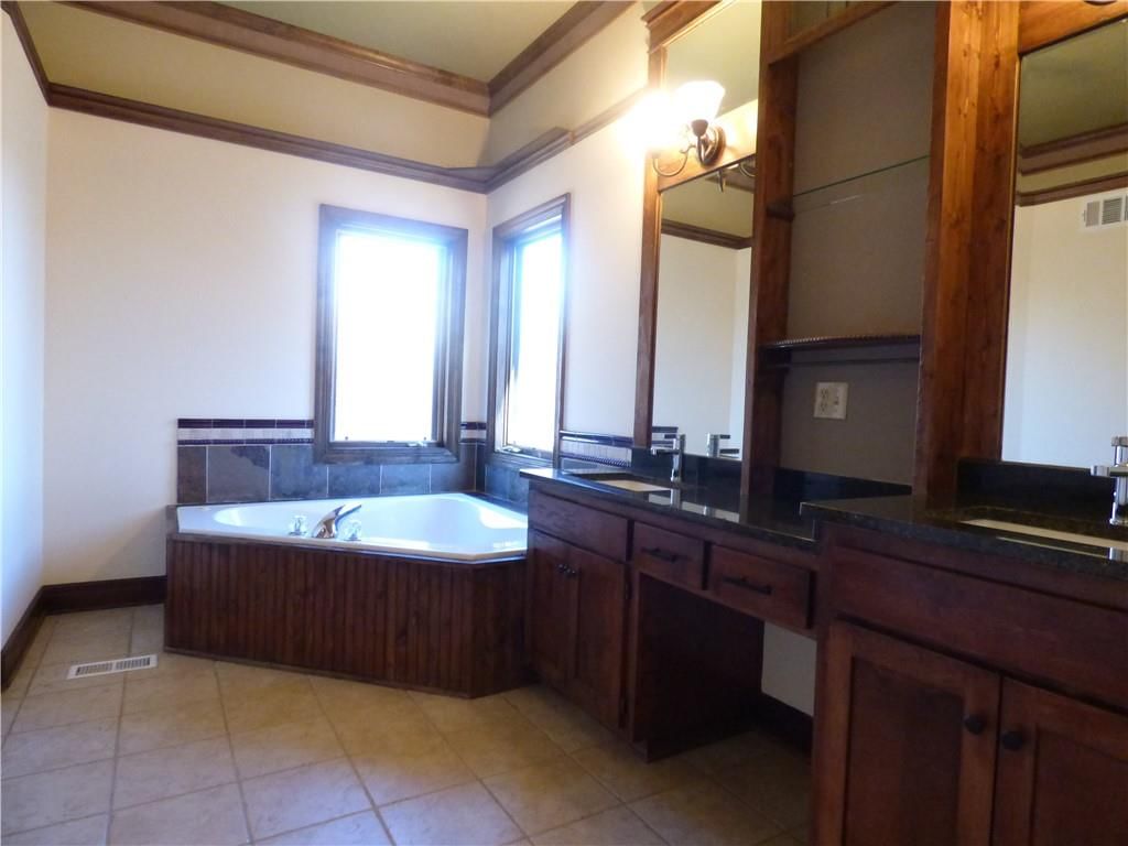22804 E 29th St Lane Court — photo 19