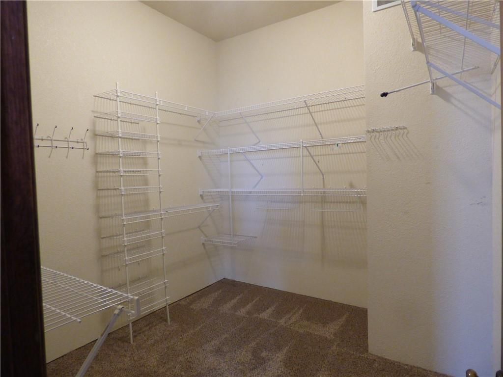 22804 E 29th St Lane Court — photo 20
