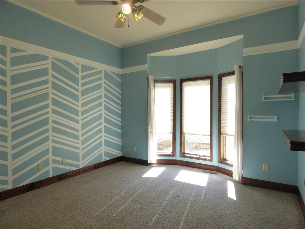 22804 E 29th St Lane Court — photo 21