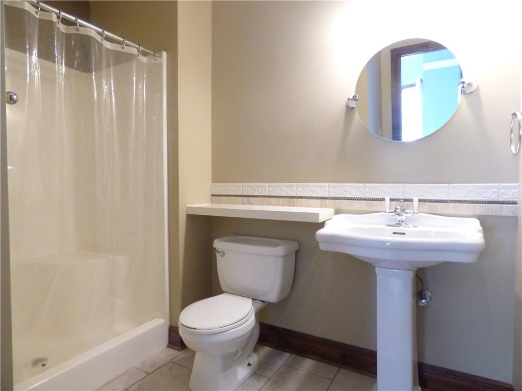 22804 E 29th St Lane Court — photo 22