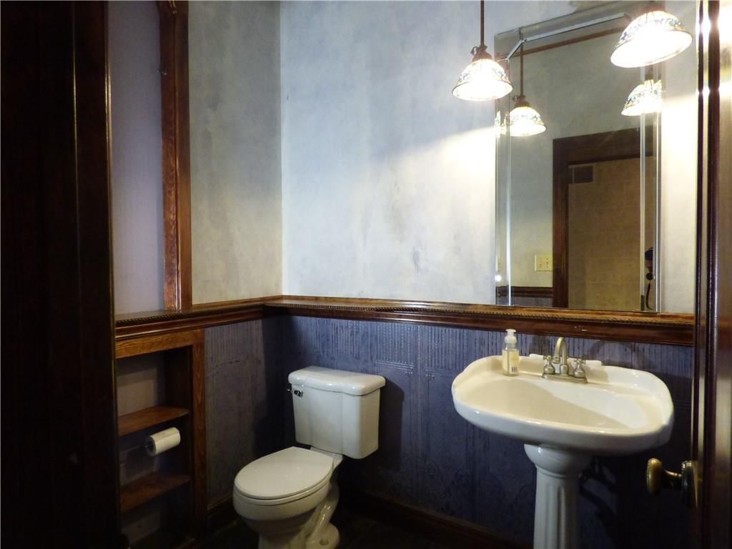 22804 E 29th St Lane Court — photo 23