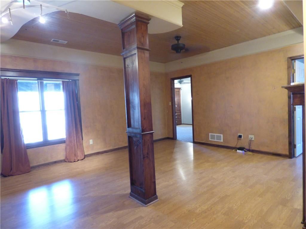 22804 E 29th St Lane Court — photo 24