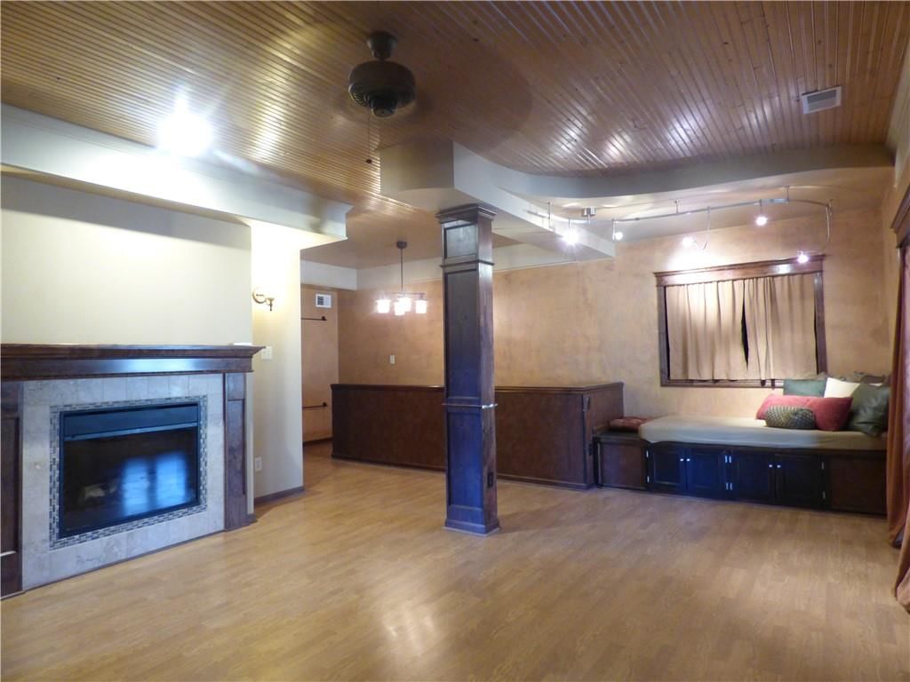 22804 E 29th St Lane Court — photo 25