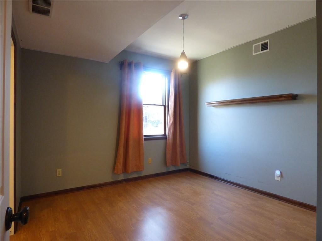 22804 E 29th St Lane Court — photo 26