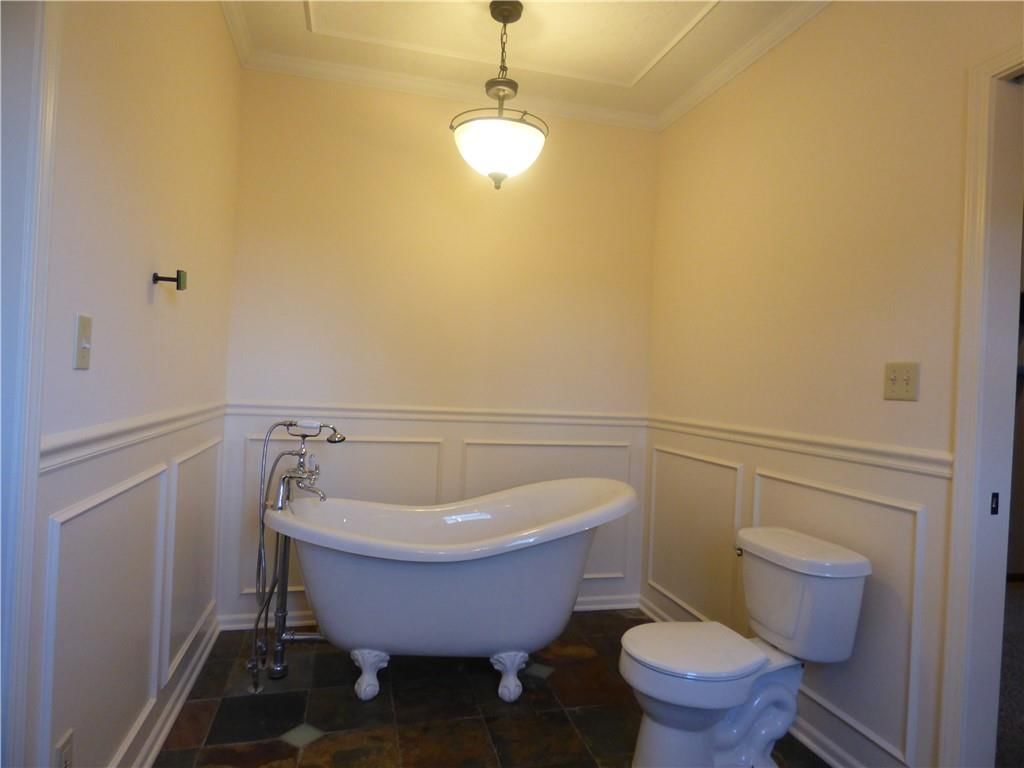 22804 E 29th St Lane Court — photo 27