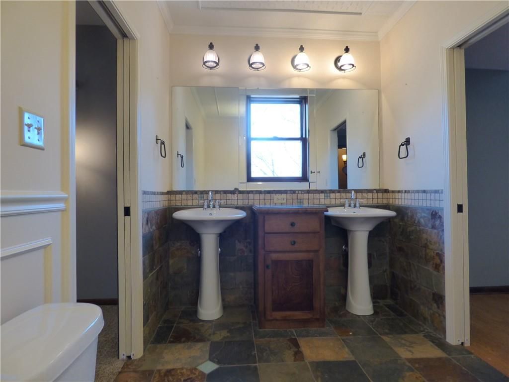 22804 E 29th St Lane Court — photo 28