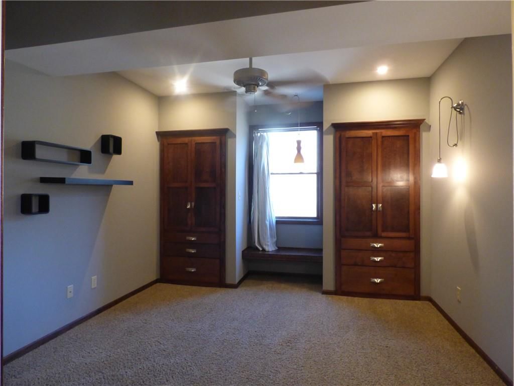 22804 E 29th St Lane Court — photo 29