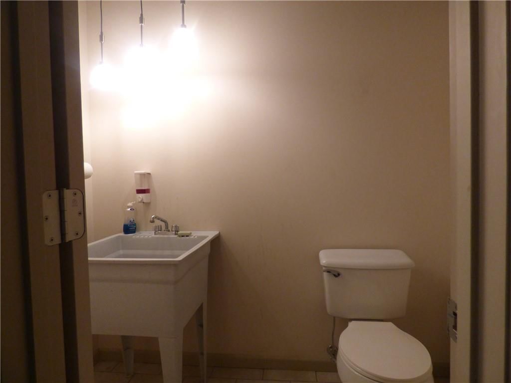 22804 E 29th St Lane Court — photo 30