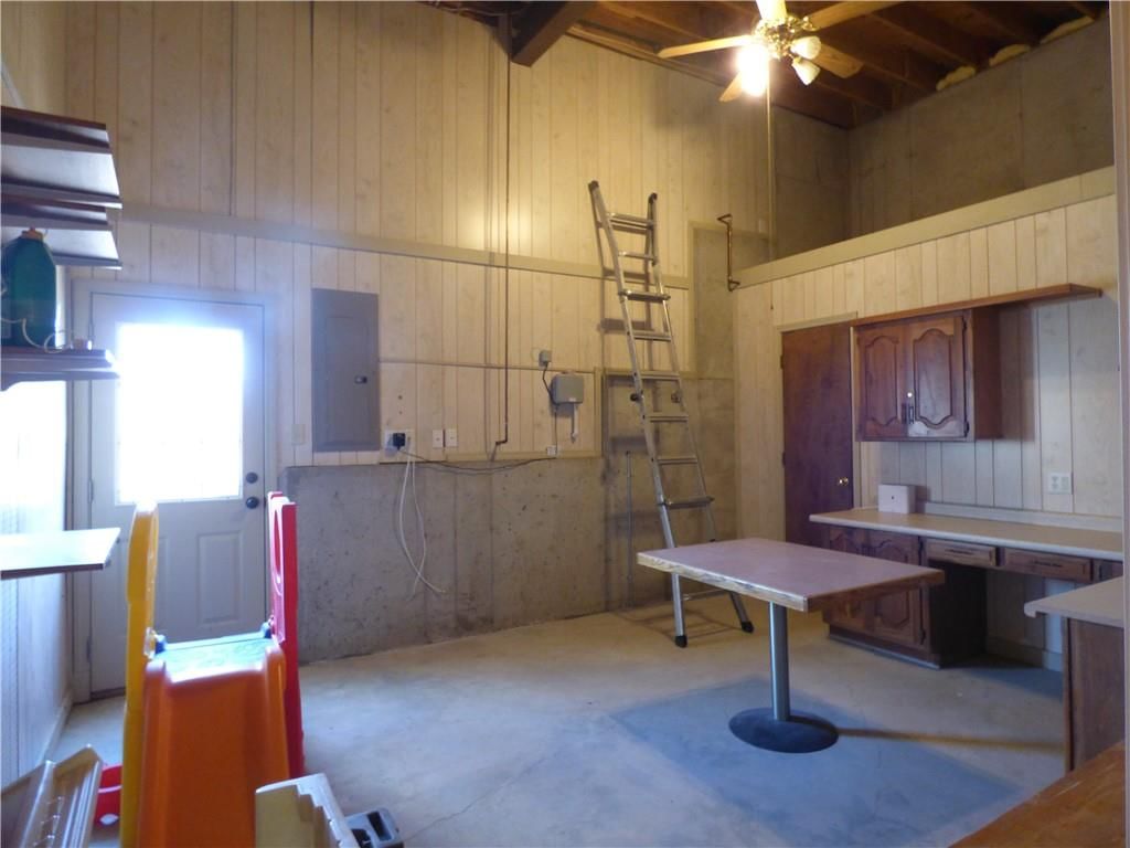 22804 E 29th St Lane Court — photo 31