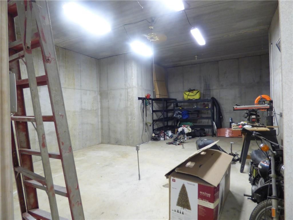 22804 E 29th St Lane Court — photo 32