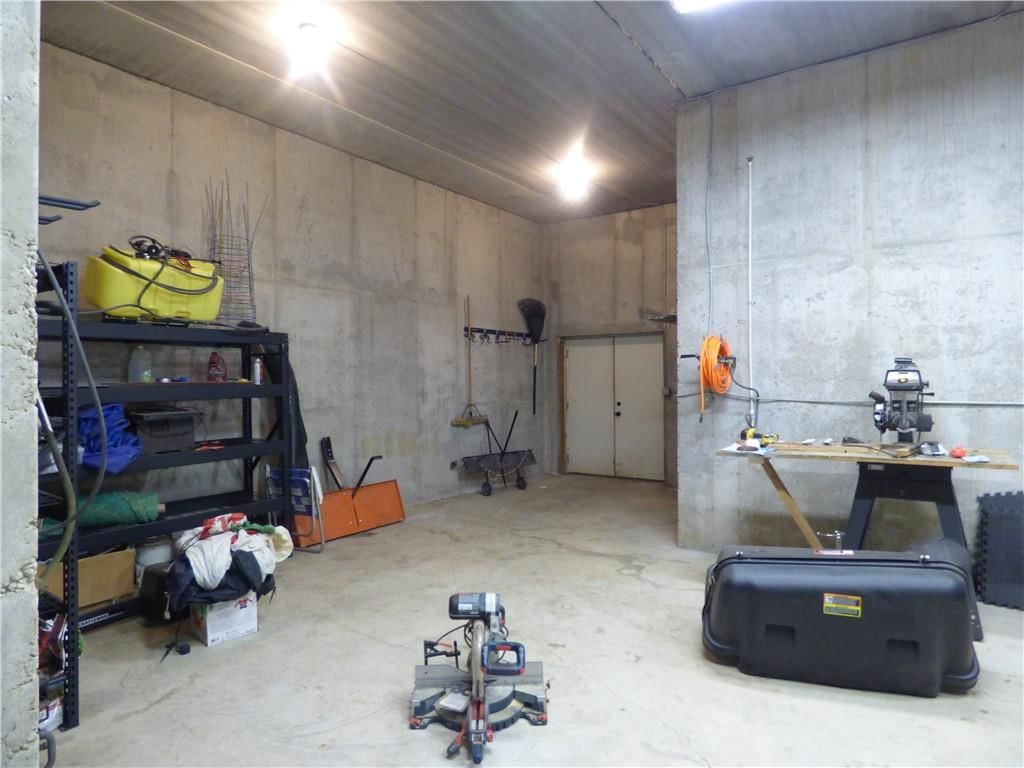 22804 E 29th St Lane Court — photo 33
