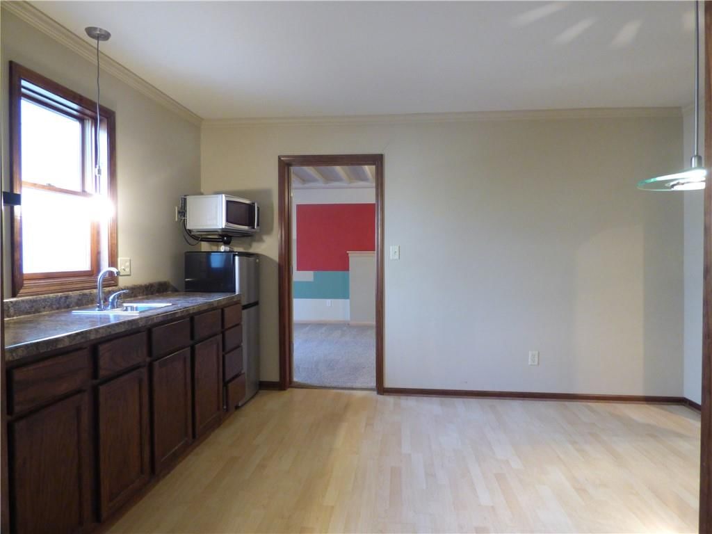 22804 E 29th St Lane Court — photo 34