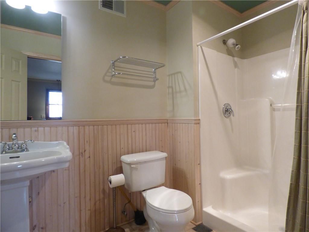 22804 E 29th St Lane Court — photo 35