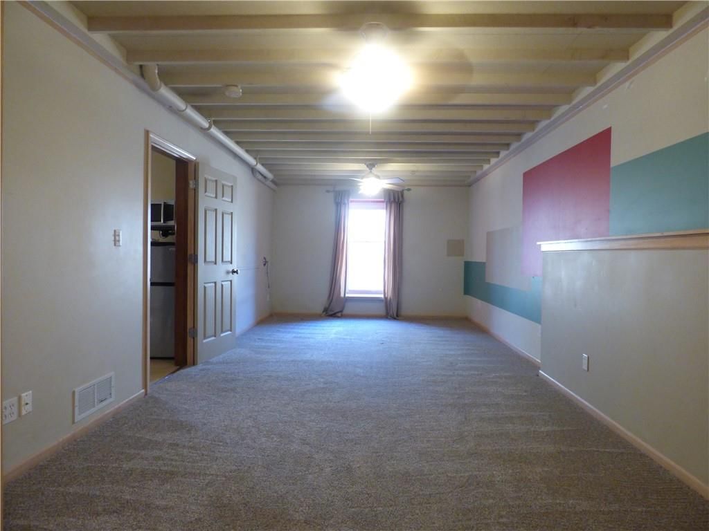 22804 E 29th St Lane Court — photo 36