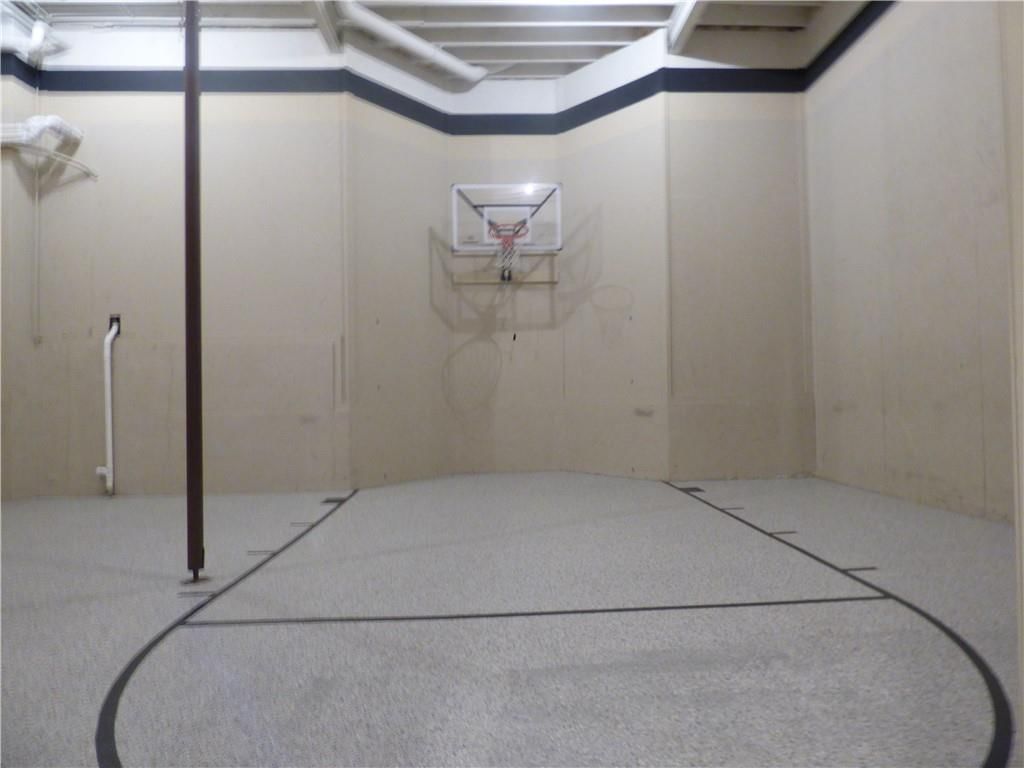 22804 E 29th St Lane Court — photo 37