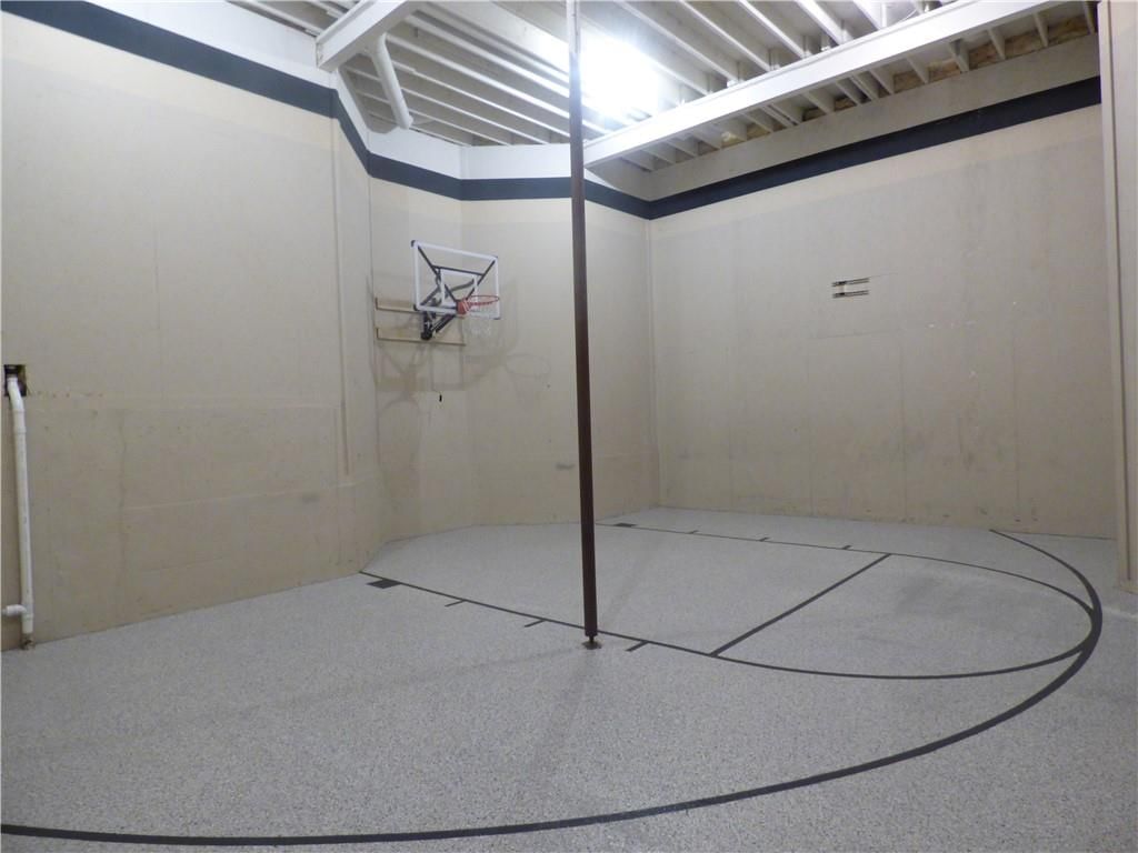 22804 E 29th St Lane Court — photo 38
