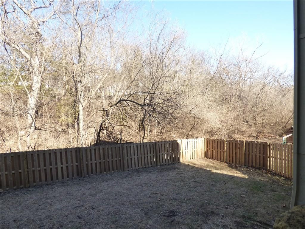 22804 E 29th St Lane Court — photo 39
