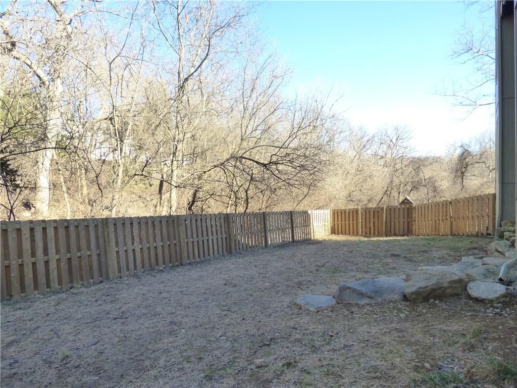 22804 E 29th St Lane Court — photo 40