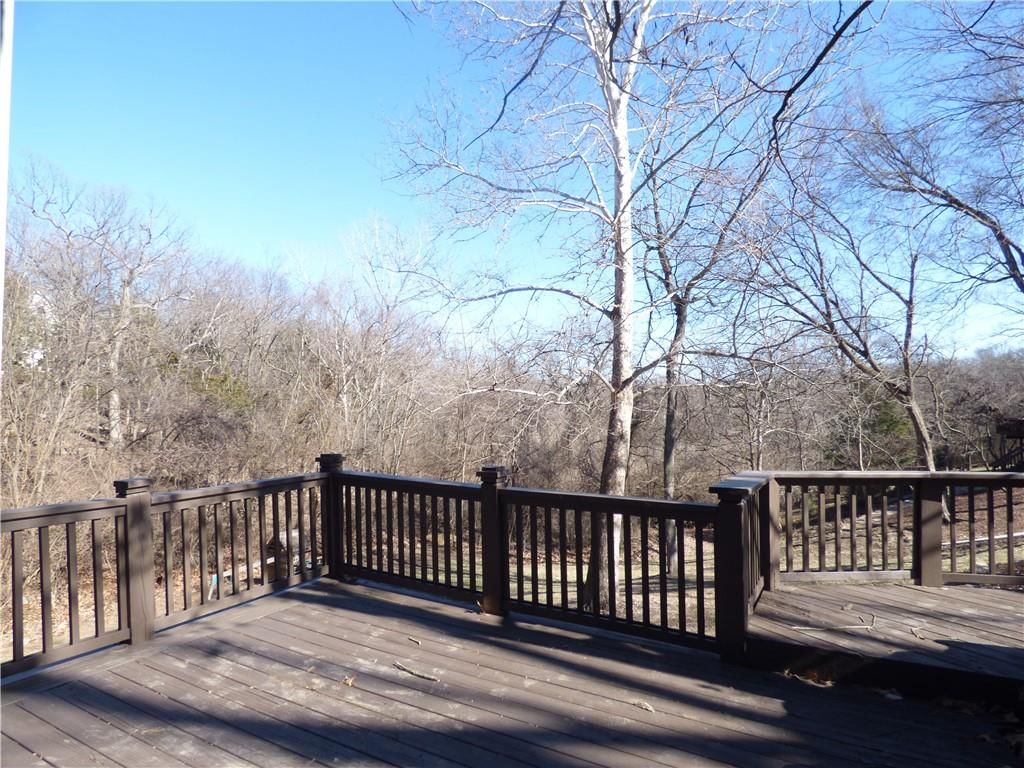 22804 E 29th St Lane Court — photo 41