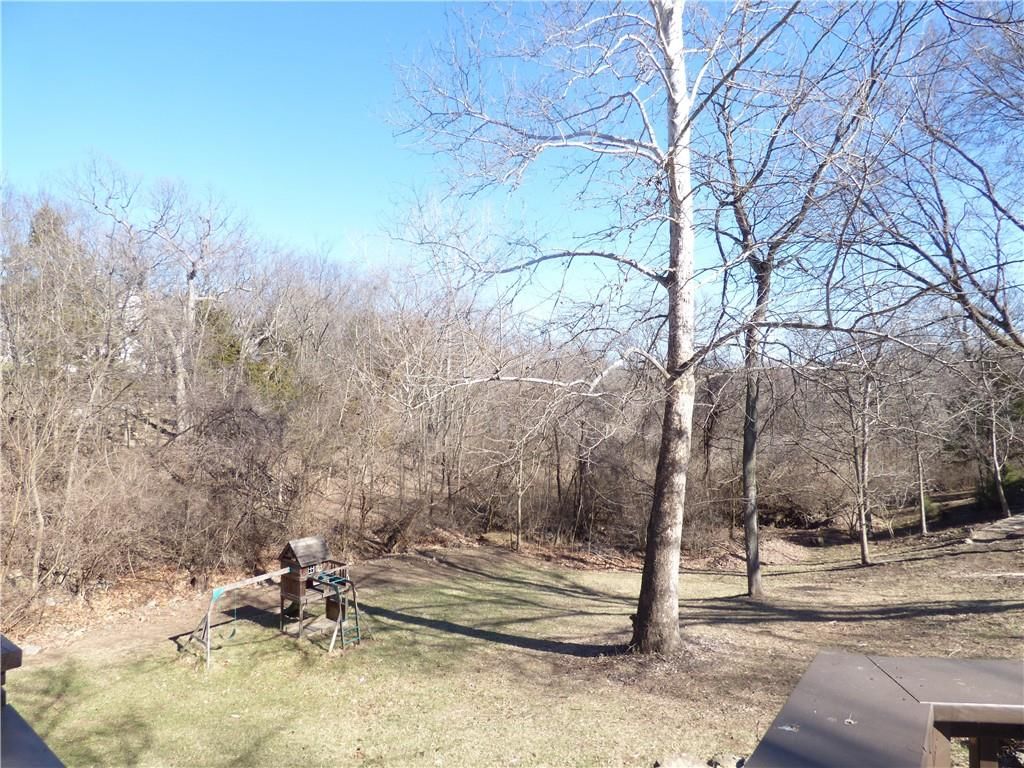 22804 E 29th St Lane Court — photo 42