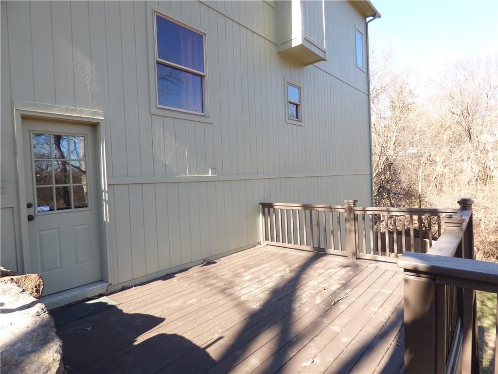 22804 E 29th St Lane Court — photo 43