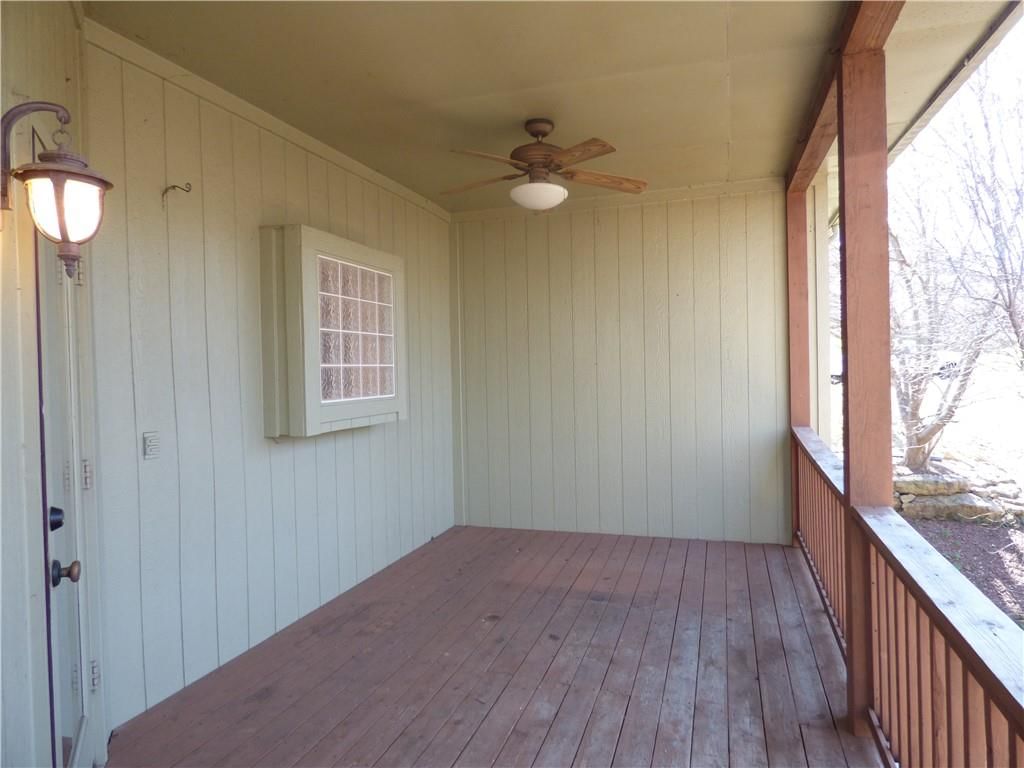 22804 E 29th St Lane Court — photo 44