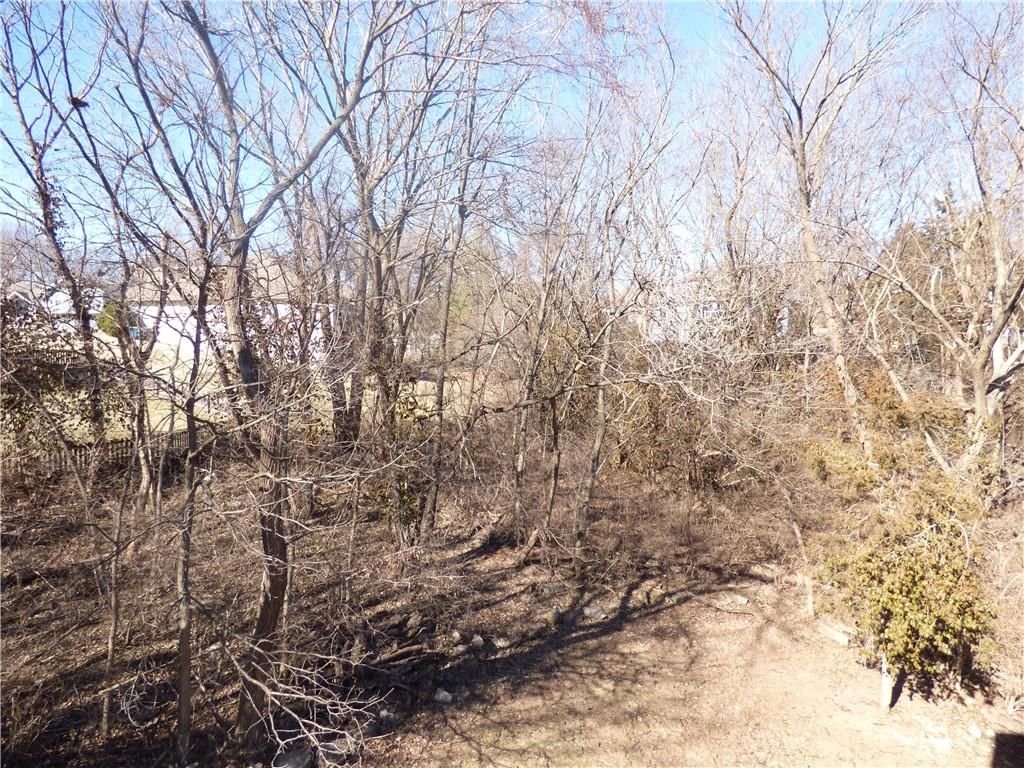 22804 E 29th St Lane Court — photo 45