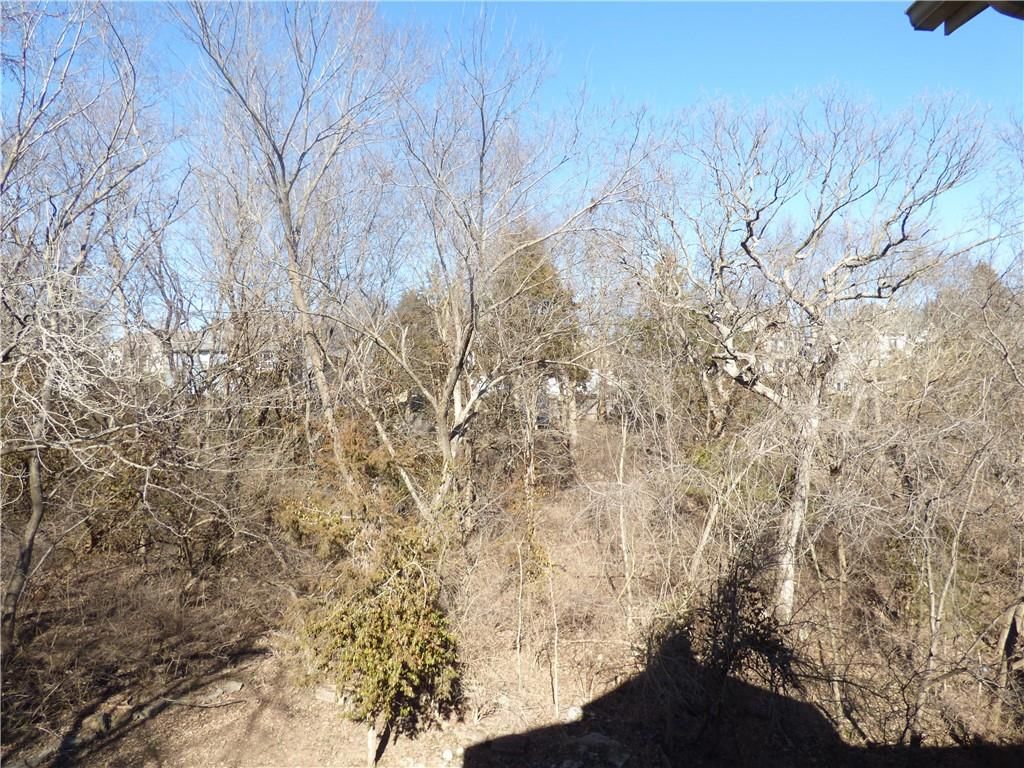 22804 E 29th St Lane Court — photo 46