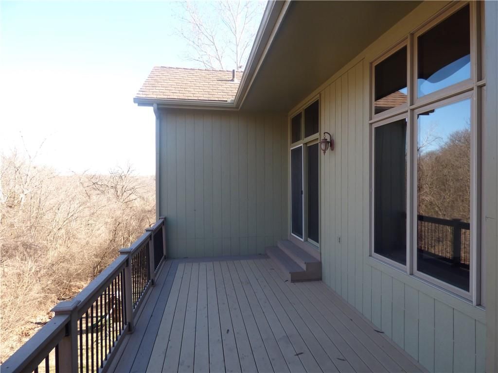 22804 E 29th St Lane Court — photo 47
