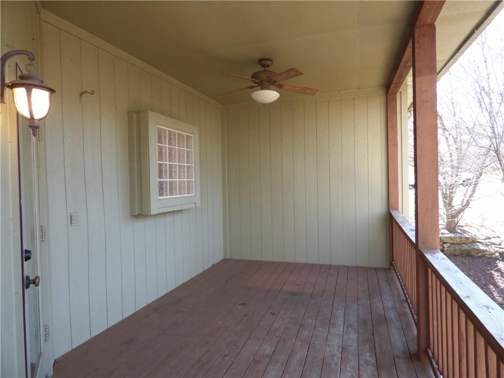 22804 E 29th St Lane Court — photo 48