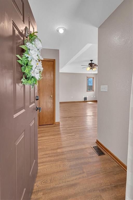 411 N Raum Street — photo 7