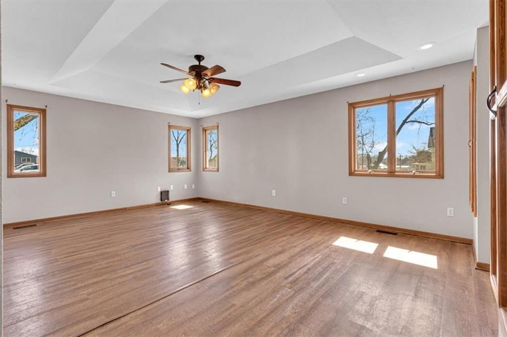 411 N Raum Street — photo 9