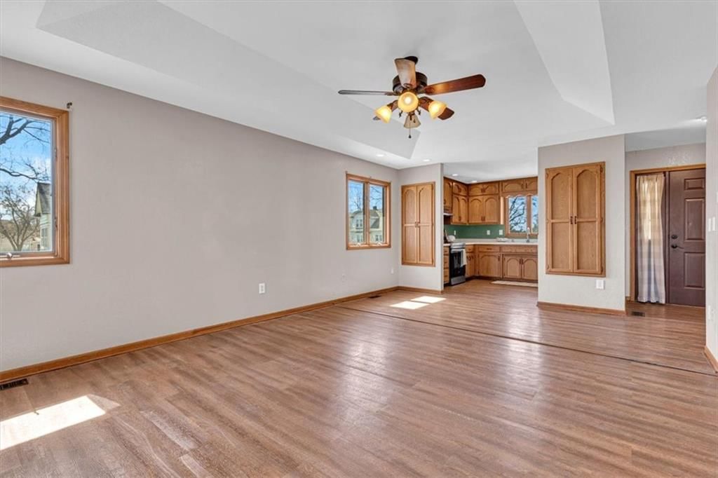 411 N Raum Street — photo 10