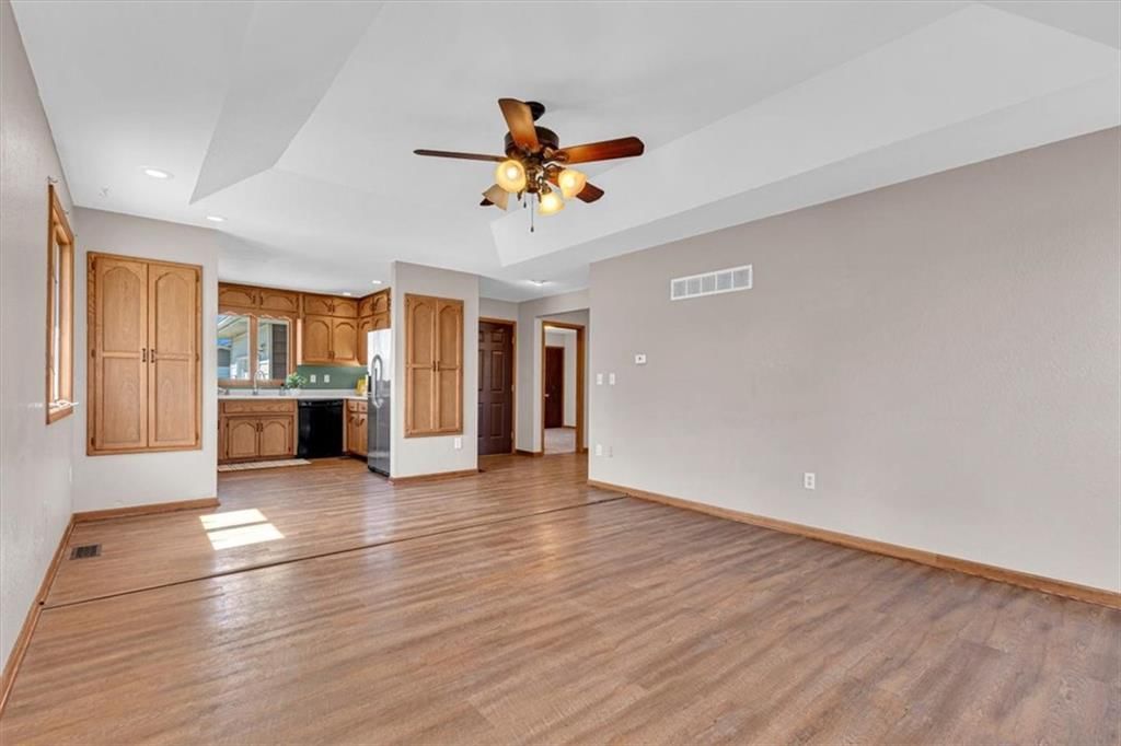 411 N Raum Street — photo 11