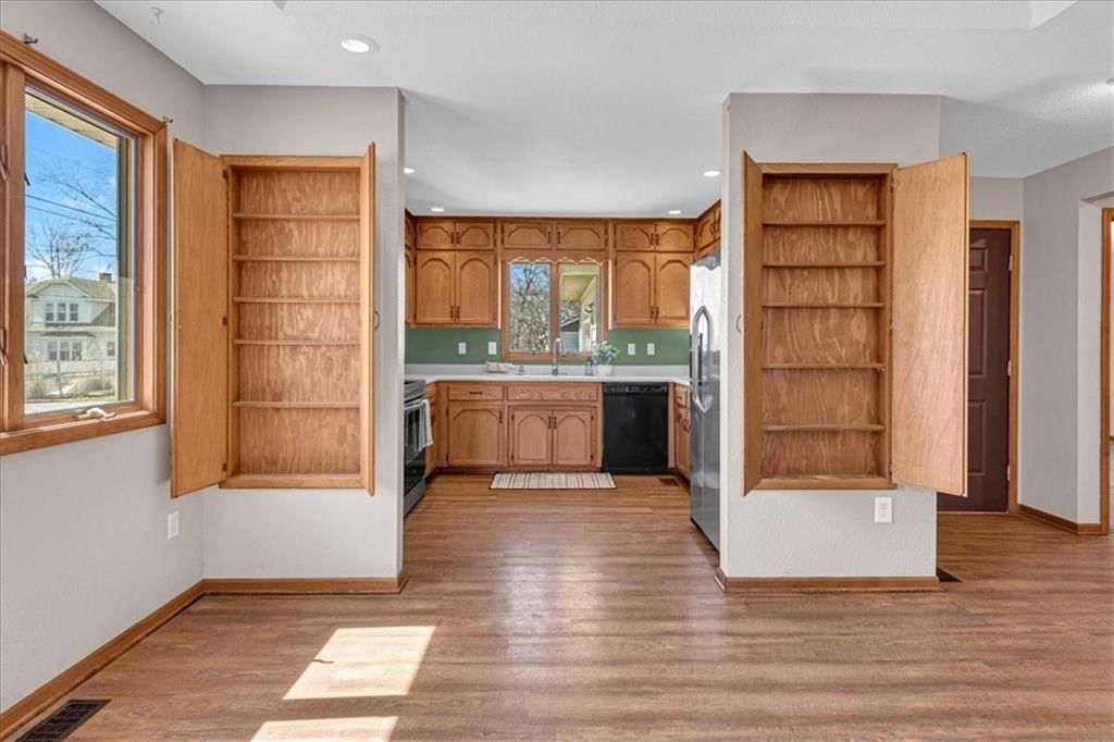 411 N Raum Street — photo 12