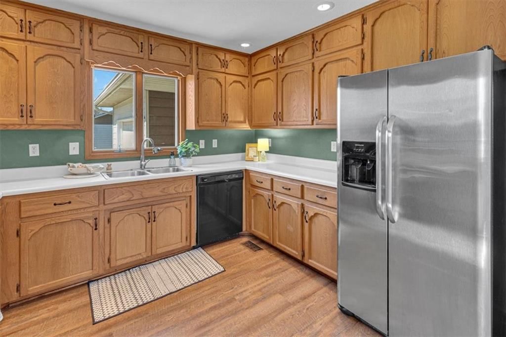 411 N Raum Street — photo 14